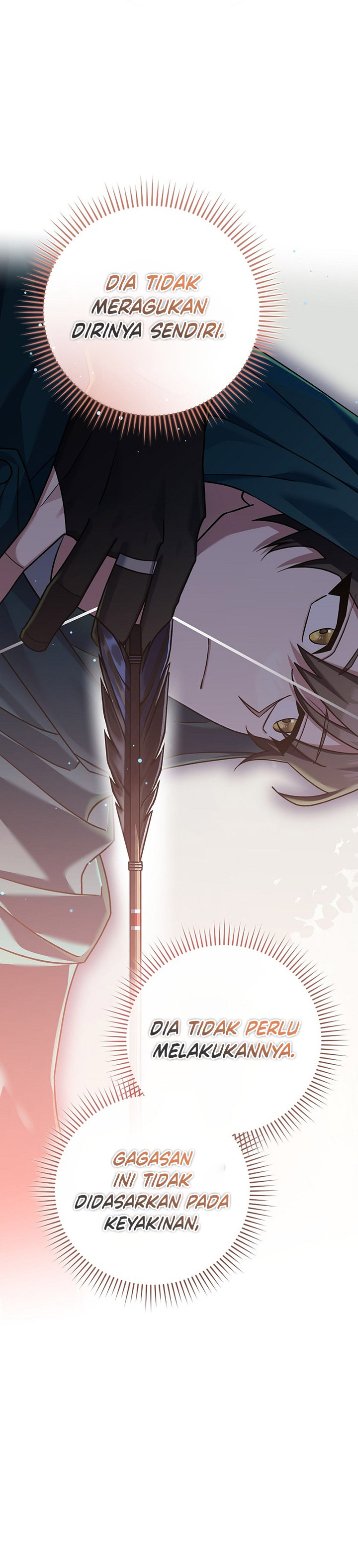 Genius Archer’s Streaming Chapter 22 Gambar 54