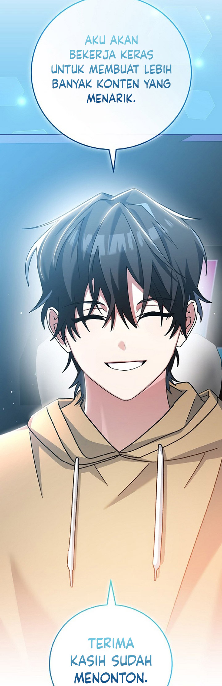 Genius Archer’s Streaming Chapter 27 Gambar 6