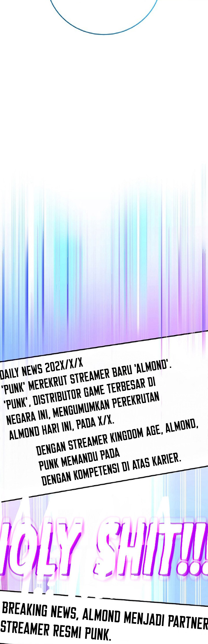Genius Archer’s Streaming Chapter 27 Gambar 7