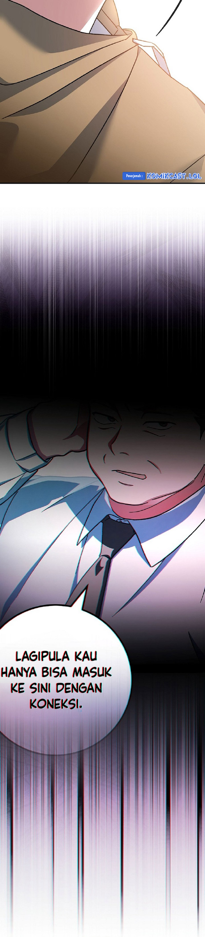 Genius Archer’s Streaming Chapter 27 Gambar 19