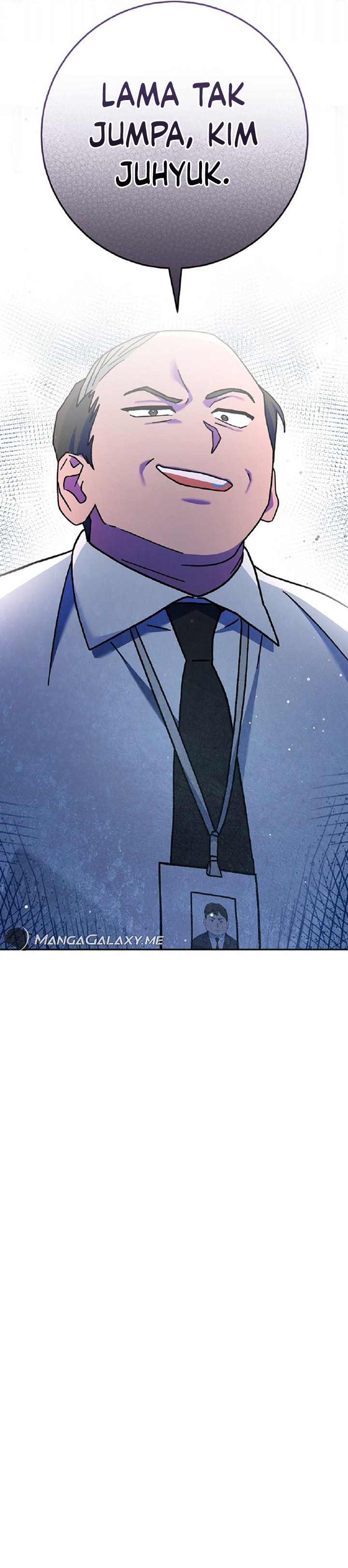 Genius Archer’s Streaming Chapter 27 Gambar 20