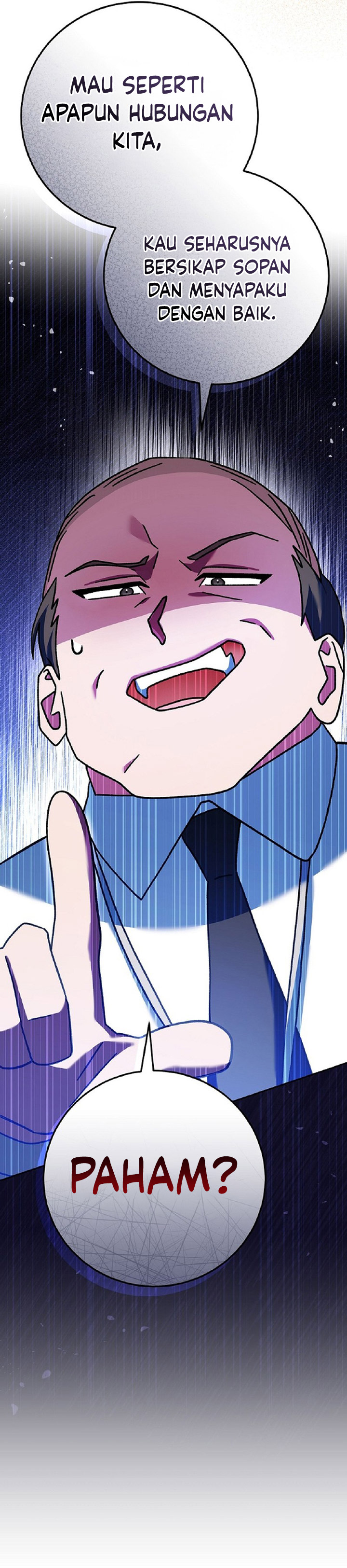 Genius Archer’s Streaming Chapter 27 Gambar 30