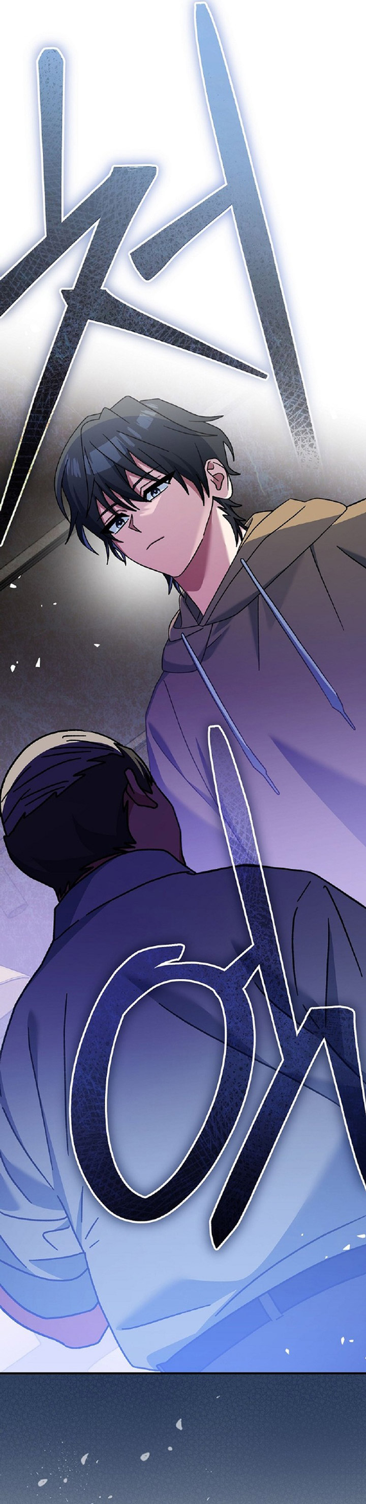 Genius Archer’s Streaming Chapter 27 Gambar 36