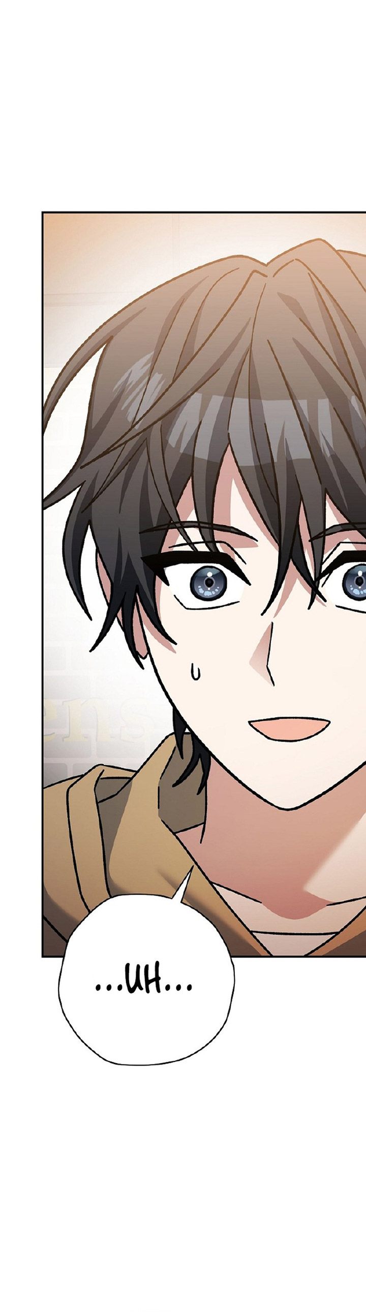Genius Archer’s Streaming Chapter 27 Gambar 57