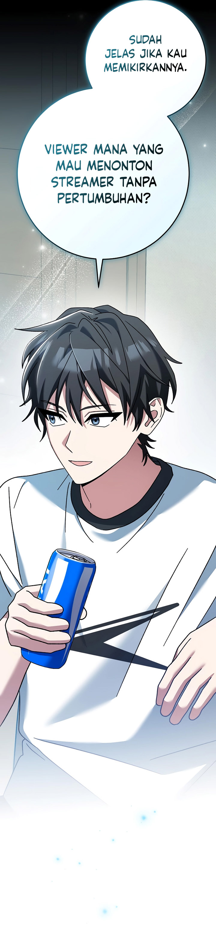Genius Archer’s Streaming Chapter 30 Gambar 6