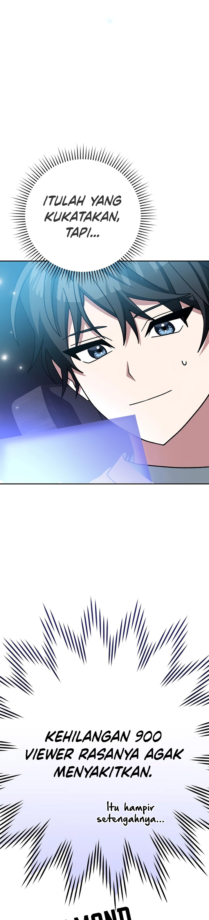 Genius Archer’s Streaming Chapter 30 Gambar 7