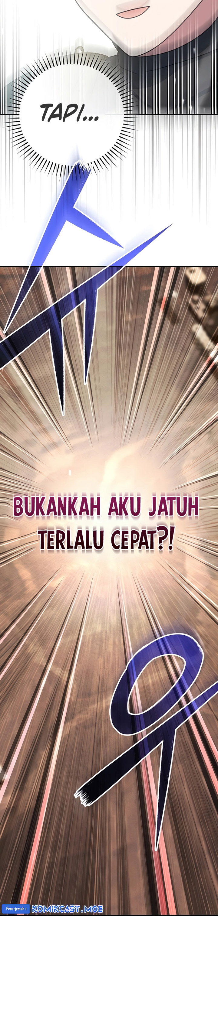 Genius Archer’s Streaming Chapter 30 Gambar 29