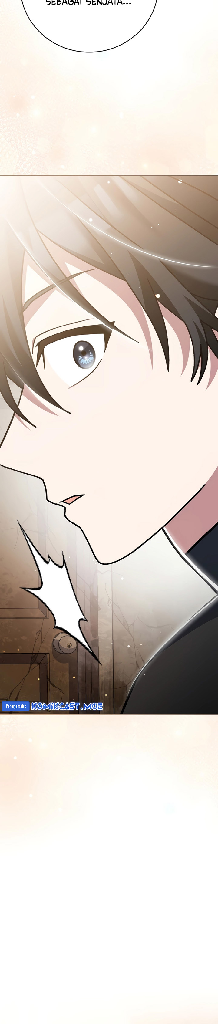 Genius Archer’s Streaming Chapter 30 Gambar 37