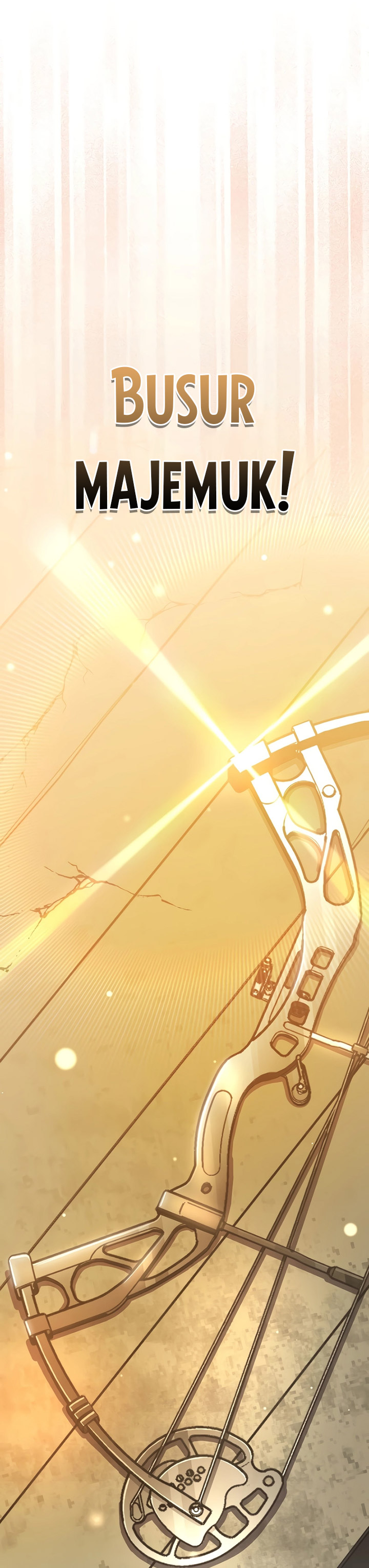 Genius Archer’s Streaming Chapter 30 Gambar 39