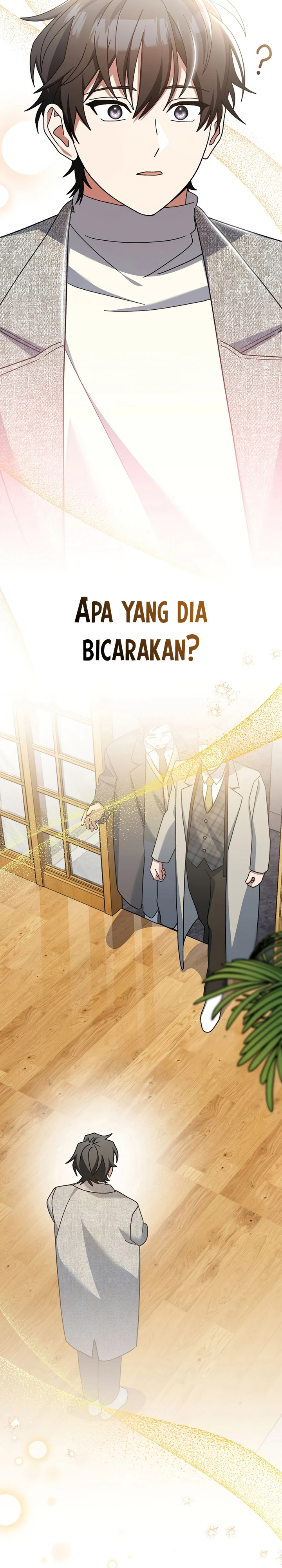 Genius Archer’s Streaming Chapter 37 Gambar 6