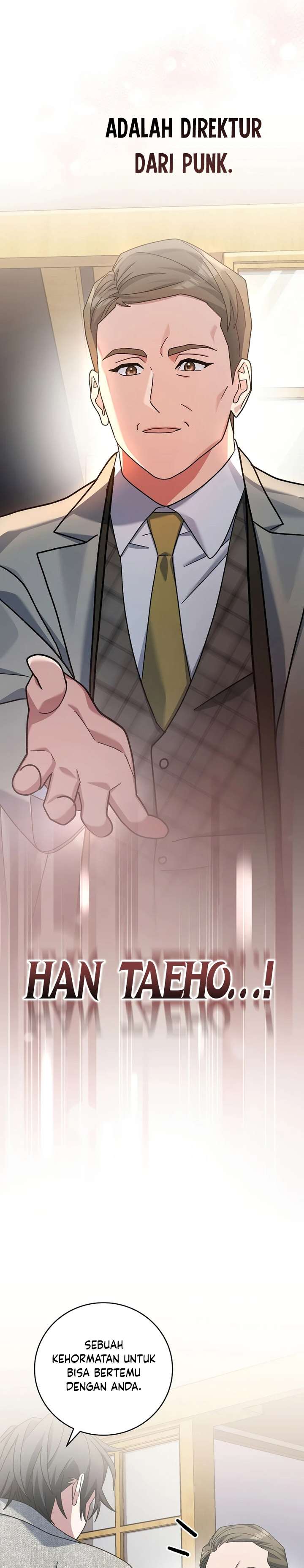 Genius Archer’s Streaming Chapter 37 Gambar 8