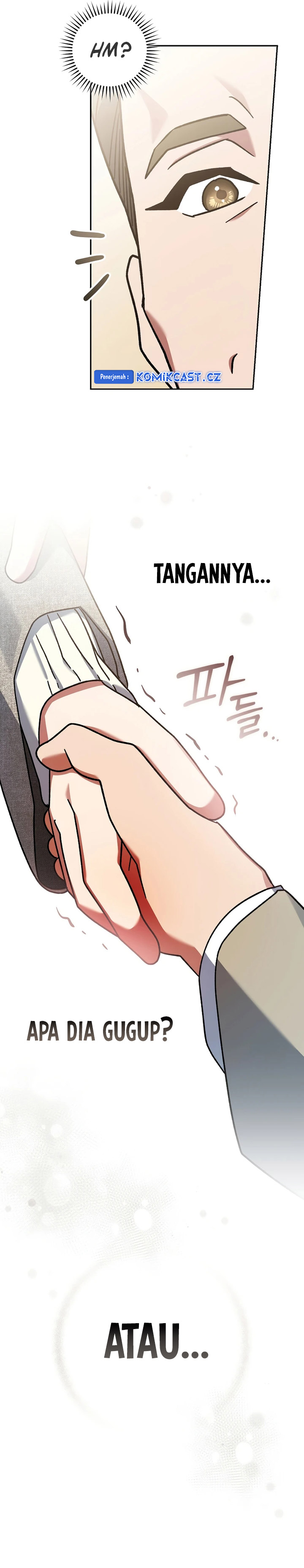 Genius Archer’s Streaming Chapter 37 Gambar 10