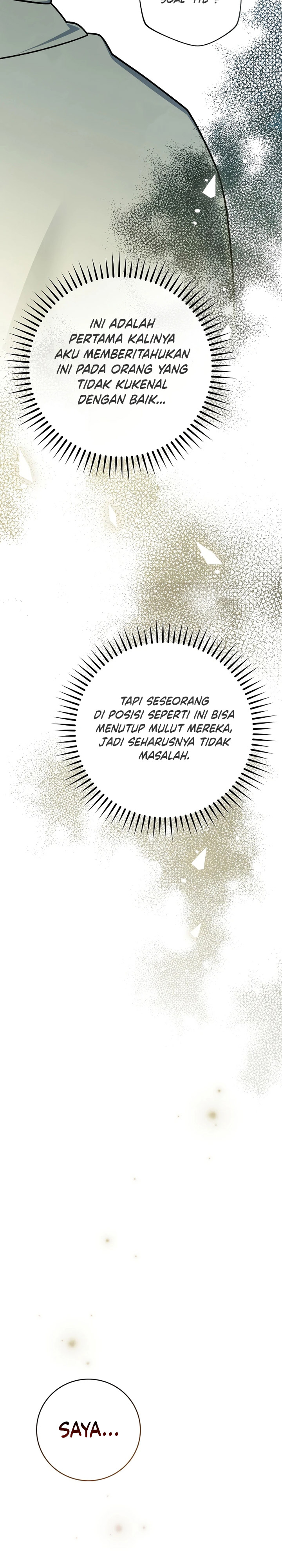 Genius Archer’s Streaming Chapter 37 Gambar 25