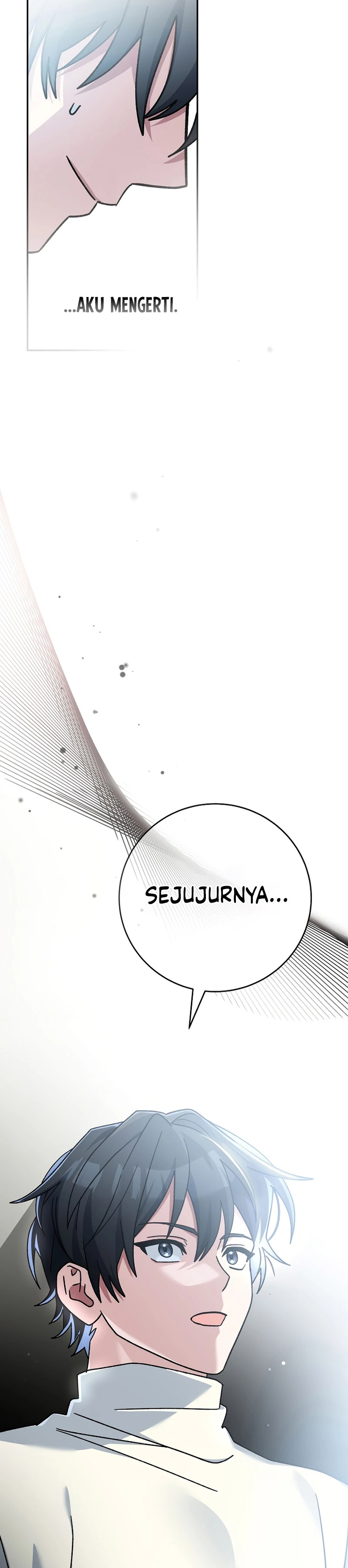 Genius Archer’s Streaming Chapter 37 Gambar 48