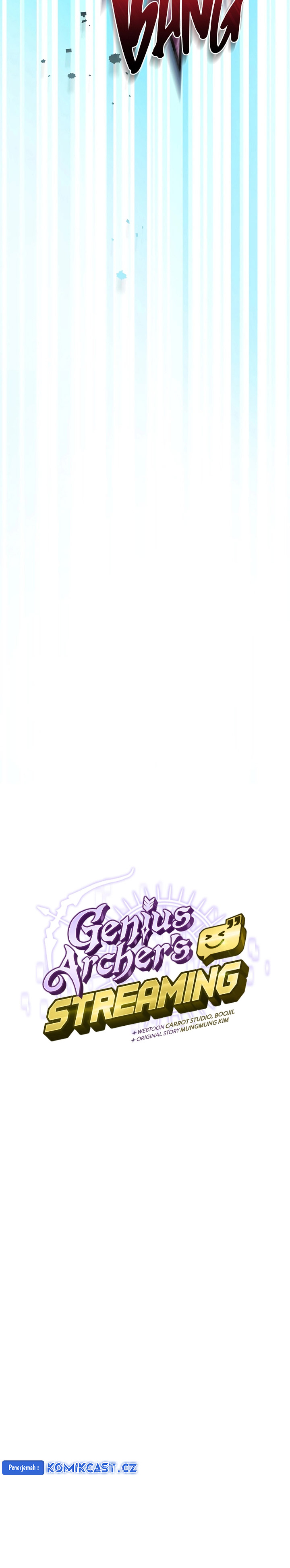 Genius Archer’s Streaming Chapter 41 Gambar 10