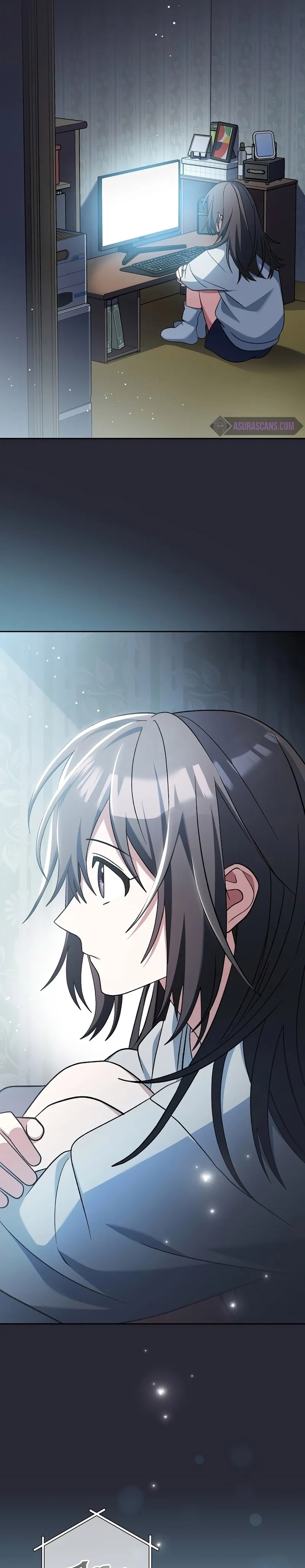 Genius Archer’s Streaming Chapter 45 Gambar 7