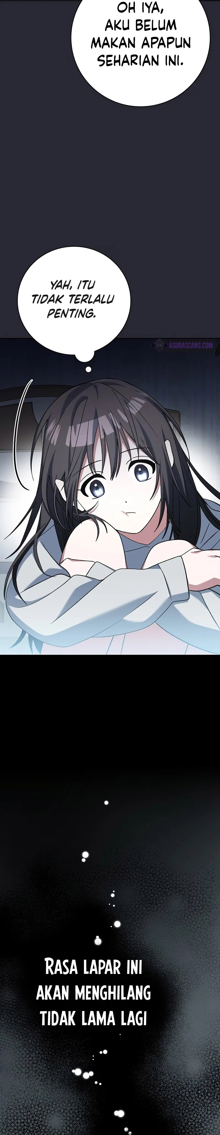 Genius Archer’s Streaming Chapter 45 Gambar 9