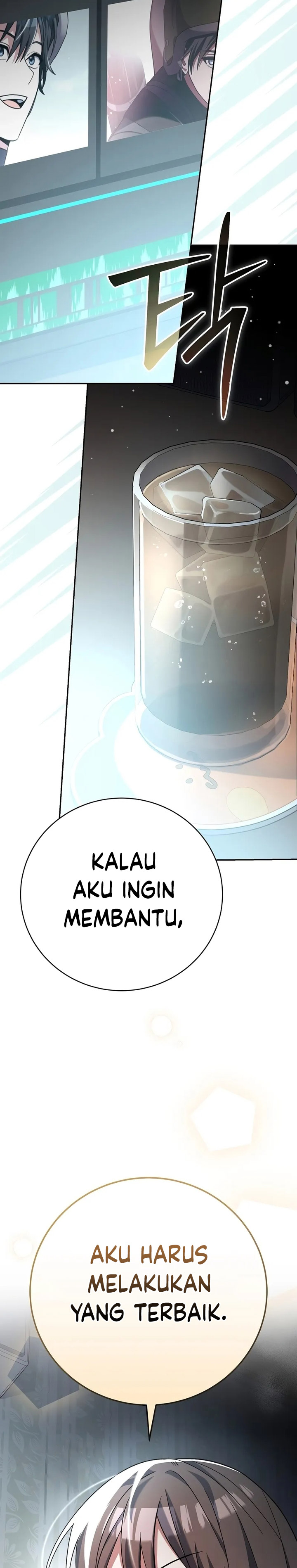 Genius Archer’s Streaming Chapter 45 Gambar 20