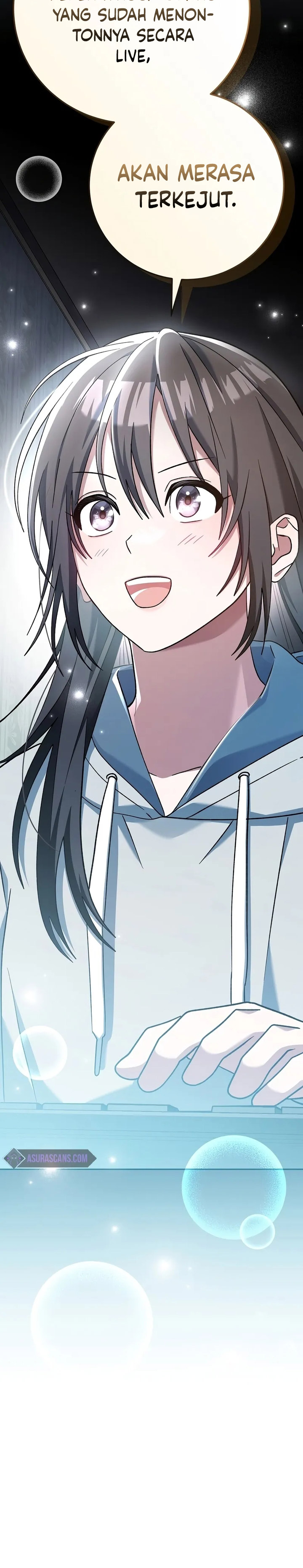 Genius Archer’s Streaming Chapter 45 Gambar 23