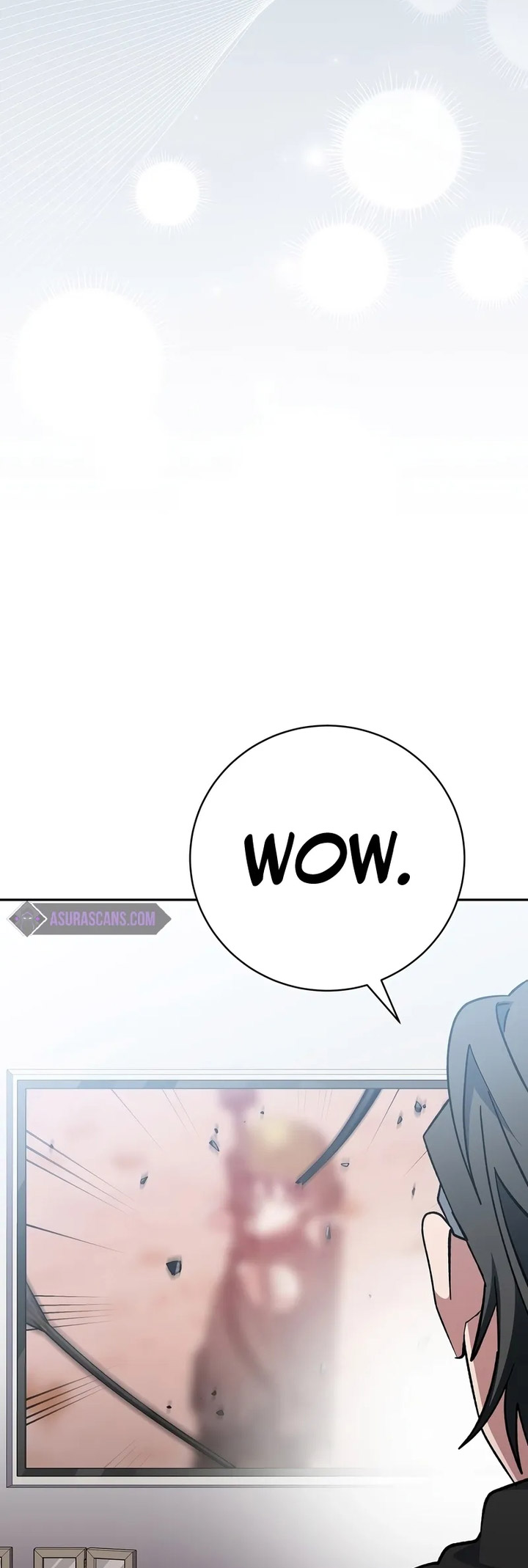 Genius Archer’s Streaming Chapter 45 Gambar 48