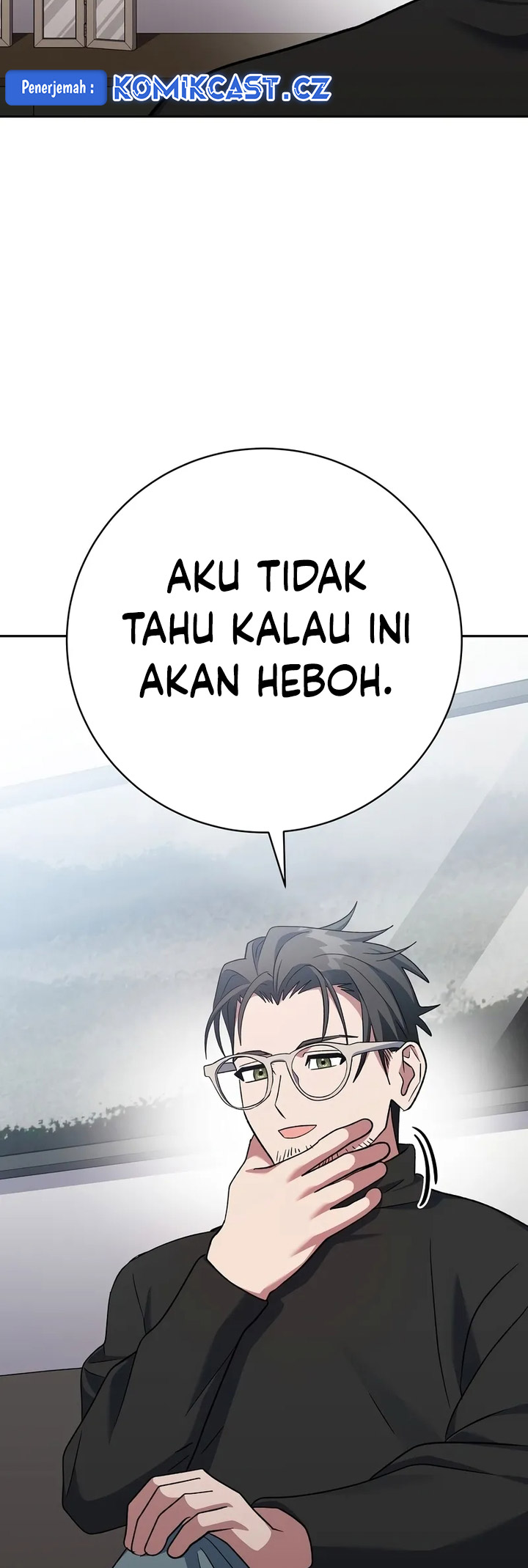 Genius Archer’s Streaming Chapter 45 Gambar 49