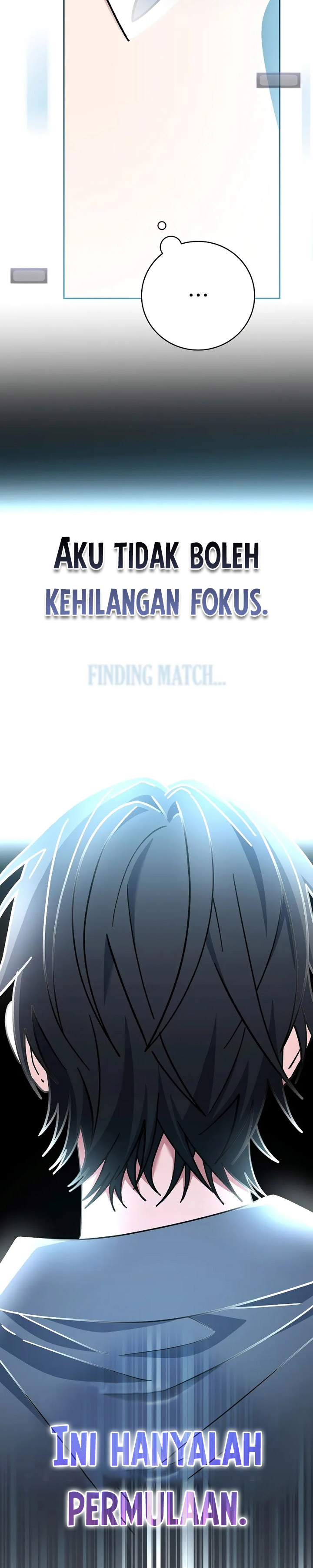 Genius Archer’s Streaming Chapter 48 Gambar 5