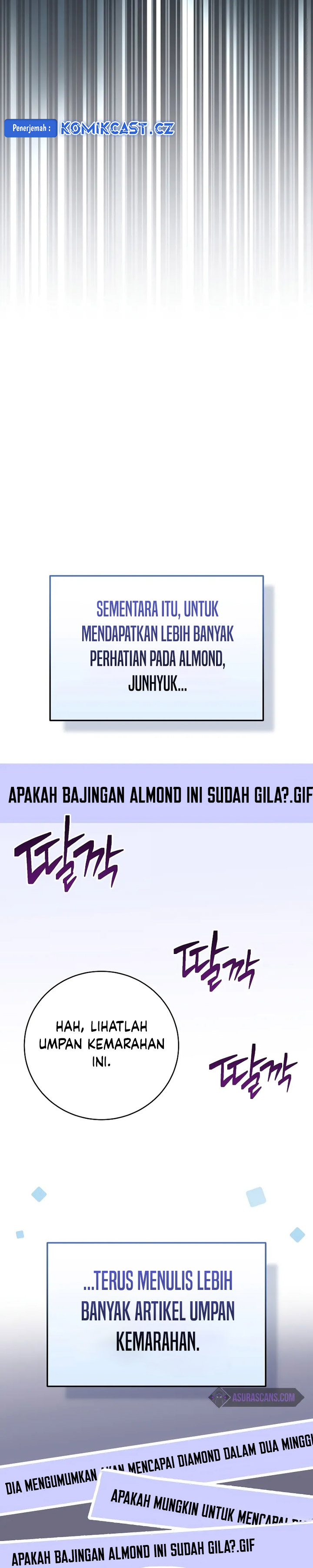 Genius Archer’s Streaming Chapter 48 Gambar 6