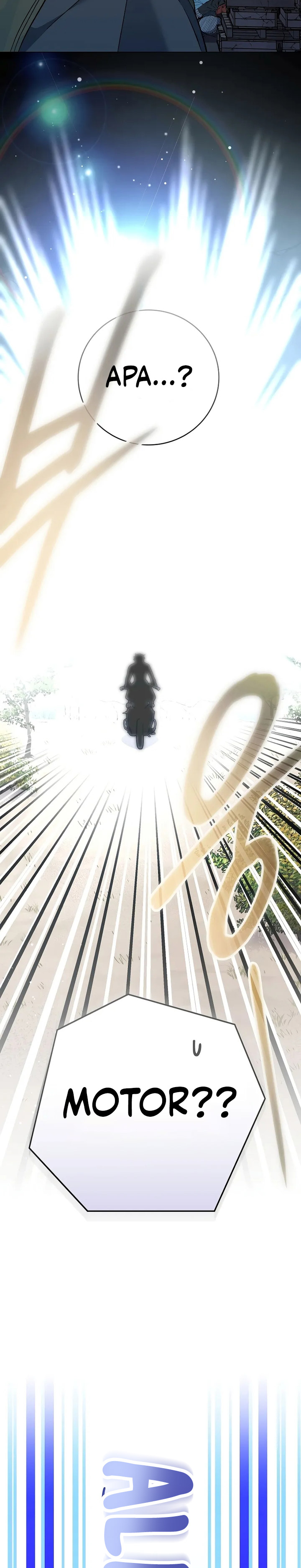 Genius Archer’s Streaming Chapter 48 Gambar 44