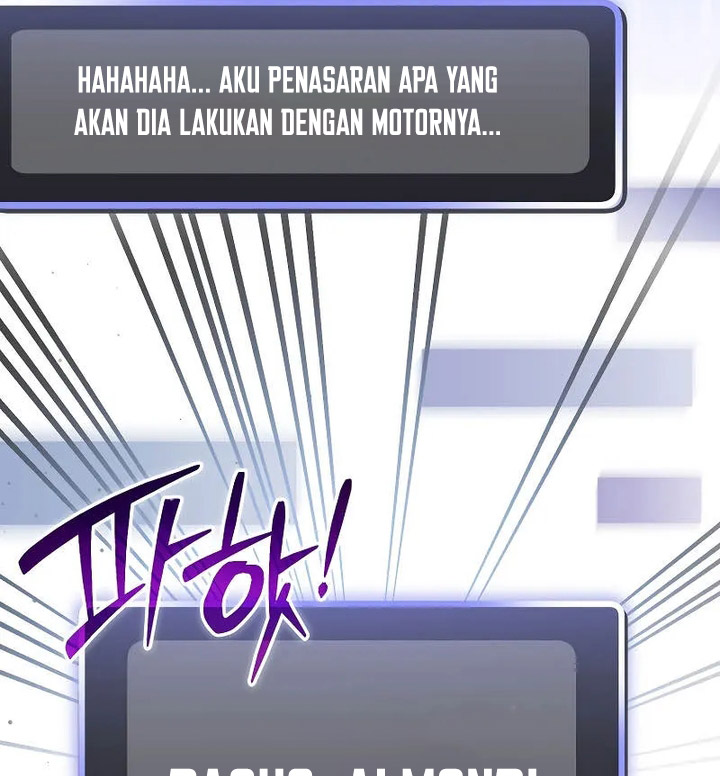 Genius Archer’s Streaming Chapter 48 Gambar 52
