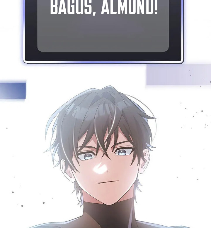 Genius Archer’s Streaming Chapter 48 Gambar 53