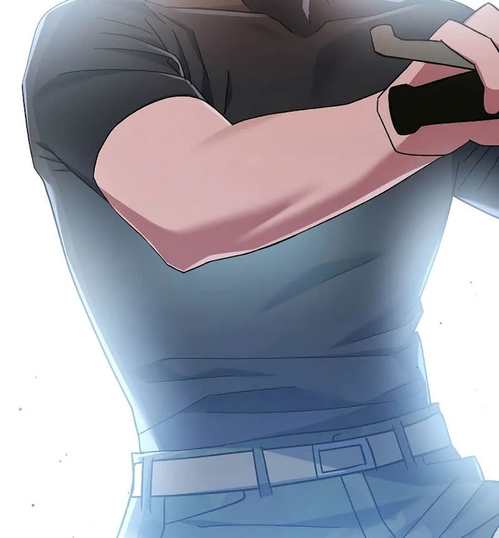 Genius Archer’s Streaming Chapter 48 Gambar 54
