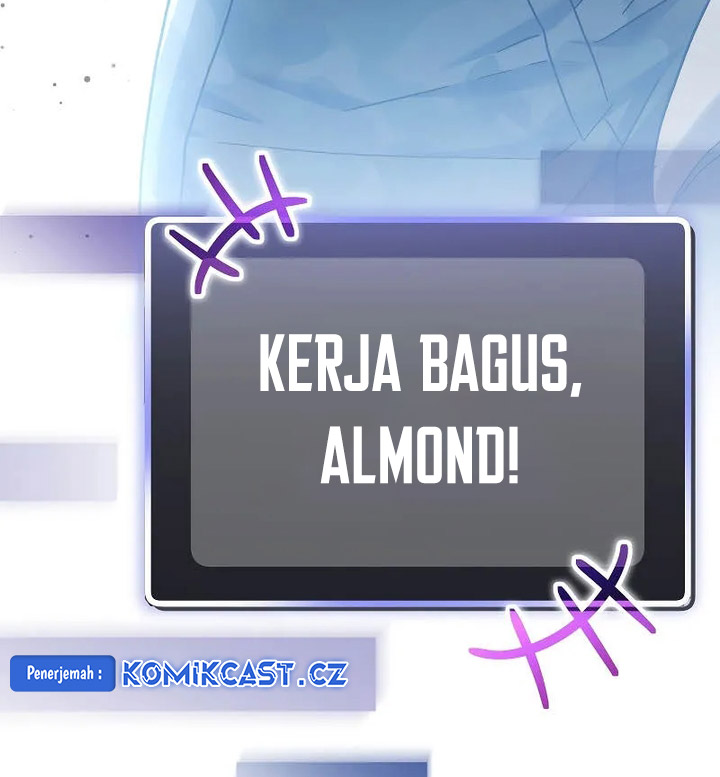Genius Archer’s Streaming Chapter 48 Gambar 55