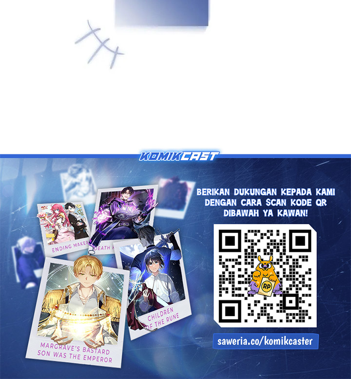 Genius Archer’s Streaming Chapter 48 Gambar 56