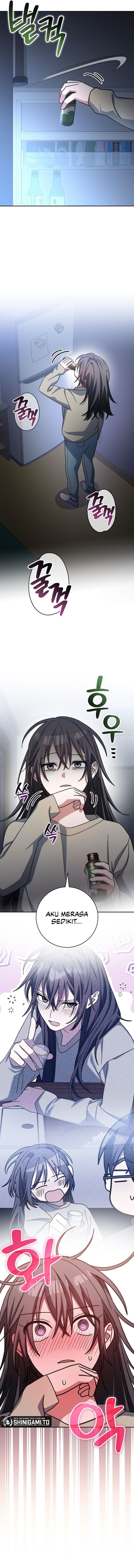 Genius Archer’s Streaming Chapter 65 Gambar 13