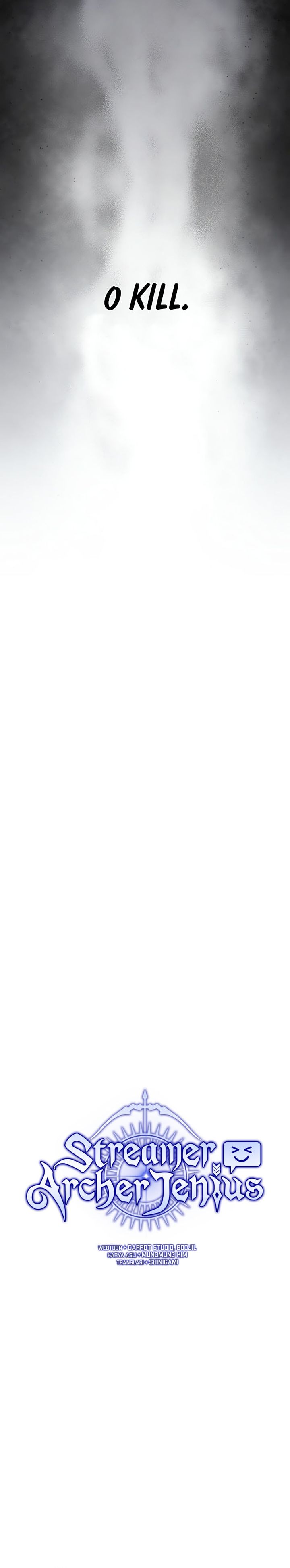 Genius Archer’s Streaming Chapter 76 Gambar 21