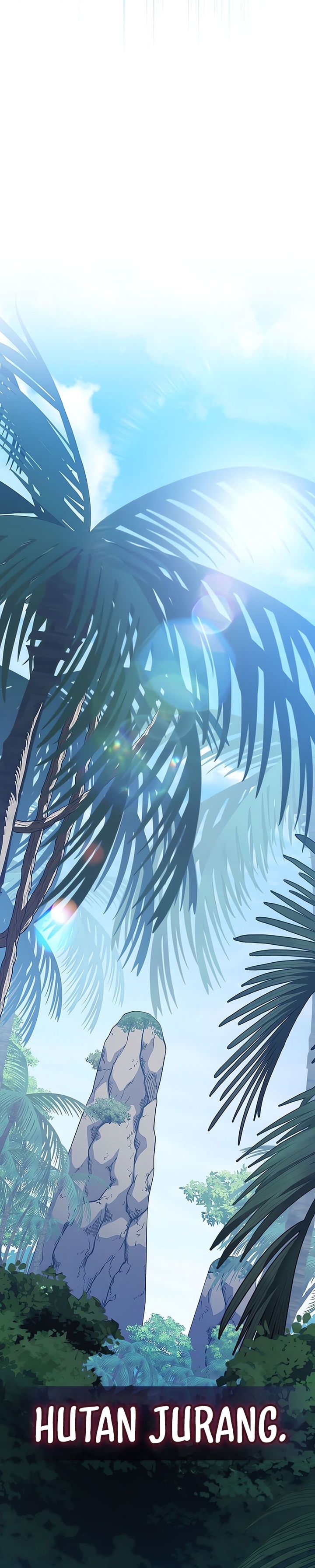 Genius Archer’s Streaming Chapter 76 Gambar 30