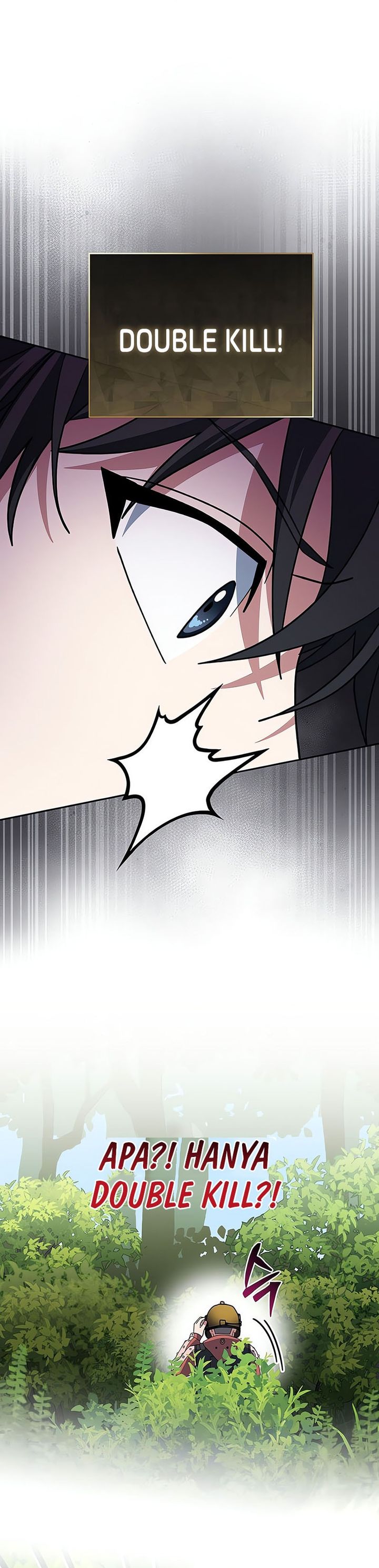 Genius Archer’s Streaming Chapter 78 Gambar 38