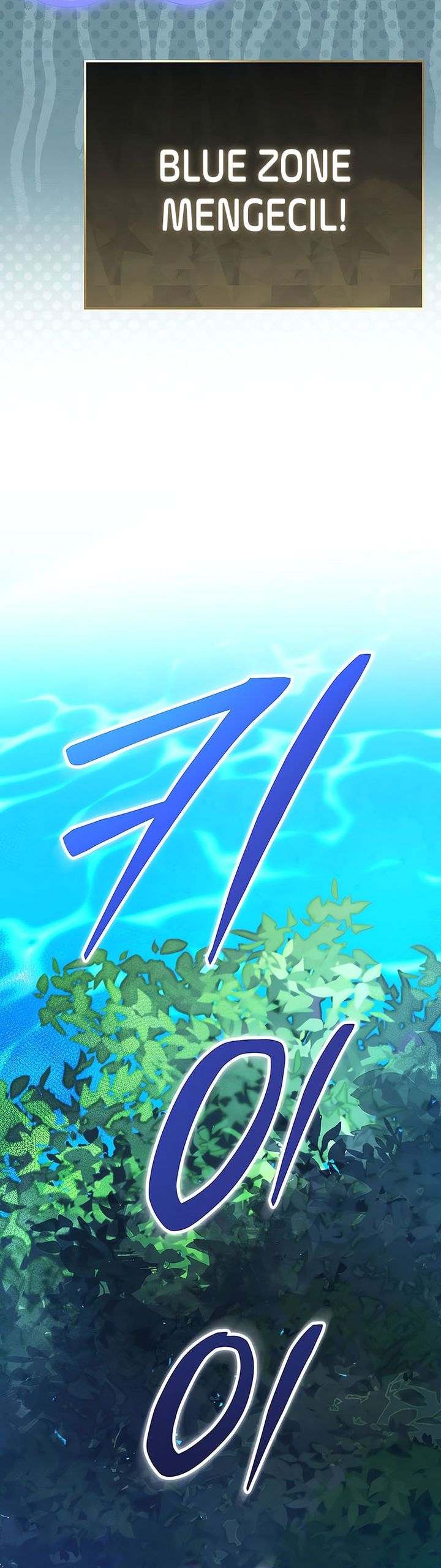 Genius Archer’s Streaming Chapter 78 Gambar 43