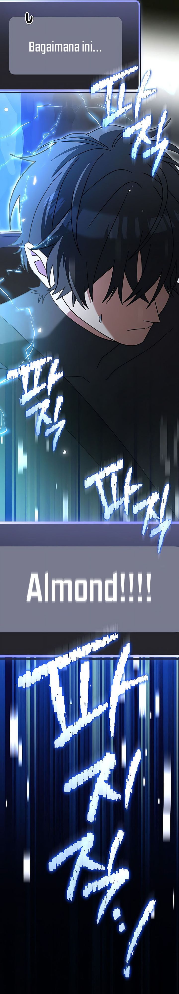 Genius Archer’s Streaming Chapter 78 Gambar 45