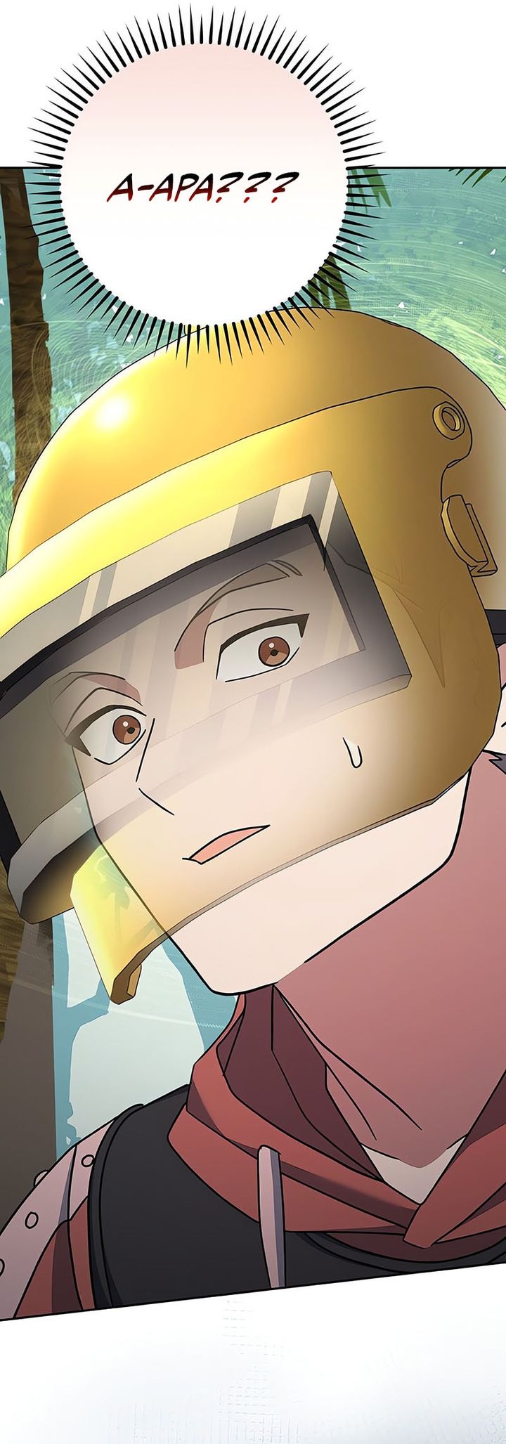 Genius Archer’s Streaming Chapter 80 Gambar 11