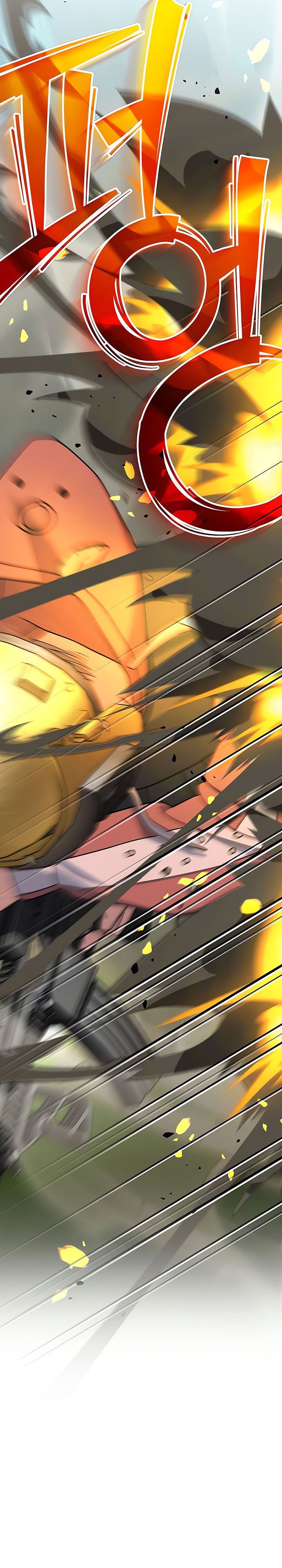 Genius Archer’s Streaming Chapter 80 Gambar 15