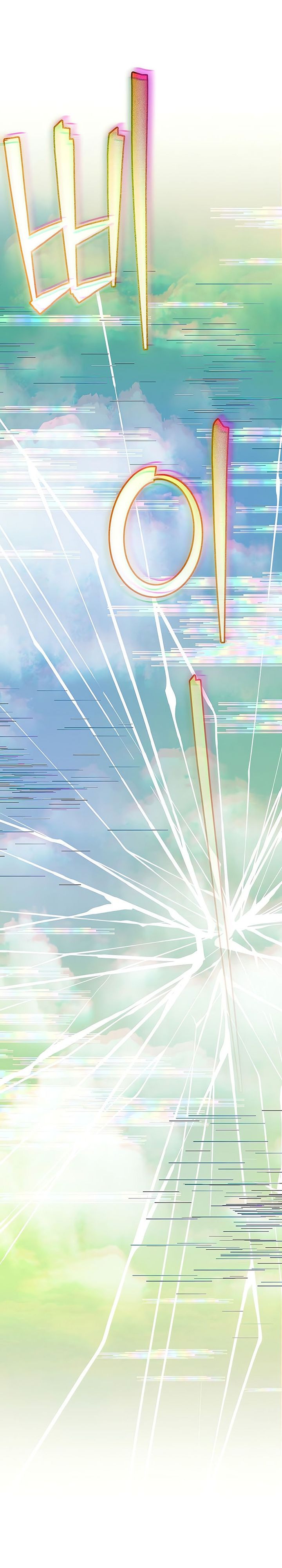 Genius Archer’s Streaming Chapter 80 Gambar 16