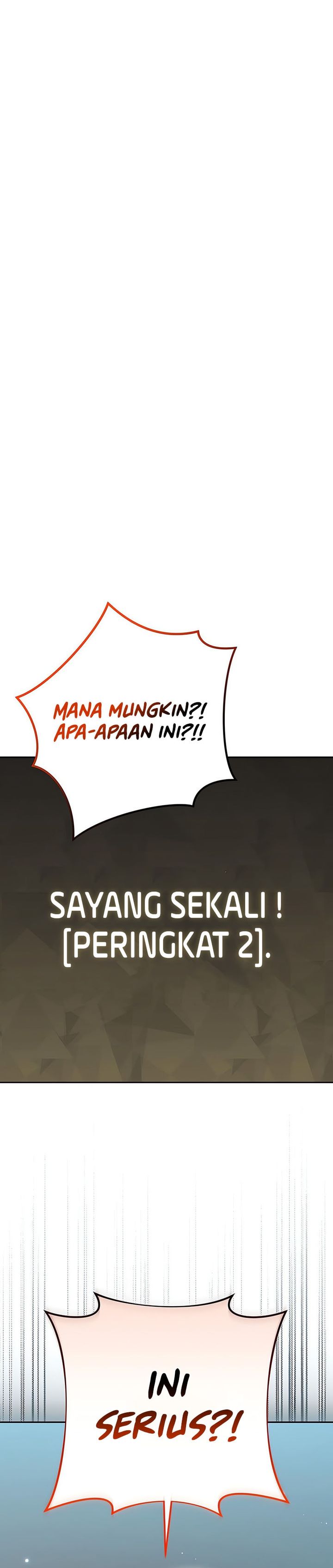 Genius Archer’s Streaming Chapter 80 Gambar 17