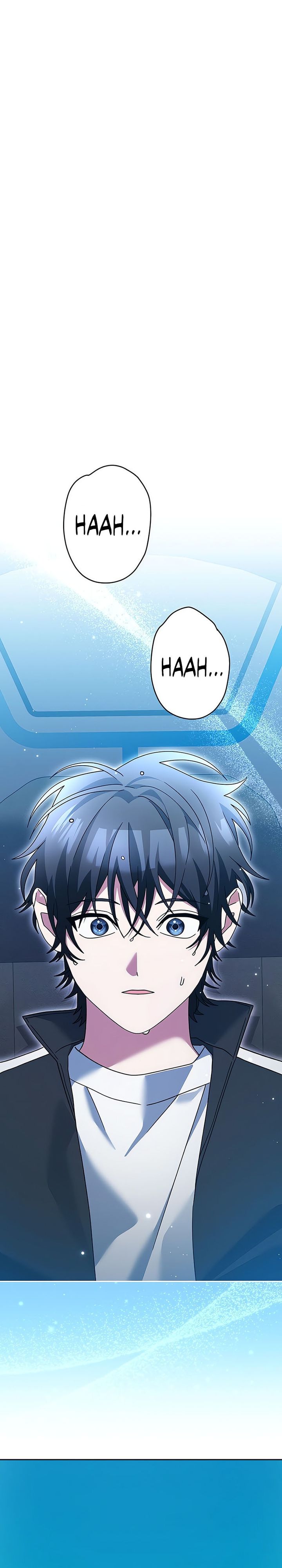 Genius Archer’s Streaming Chapter 80 Gambar 24