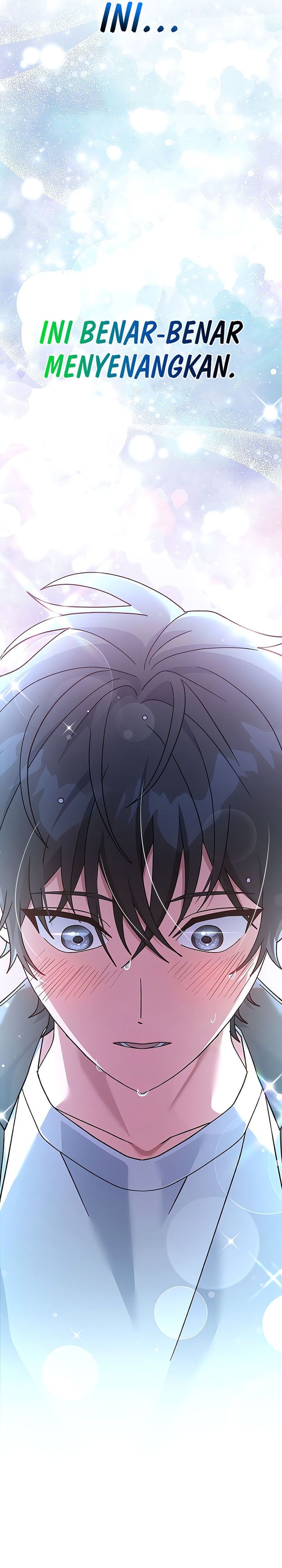 Genius Archer’s Streaming Chapter 80 Gambar 28