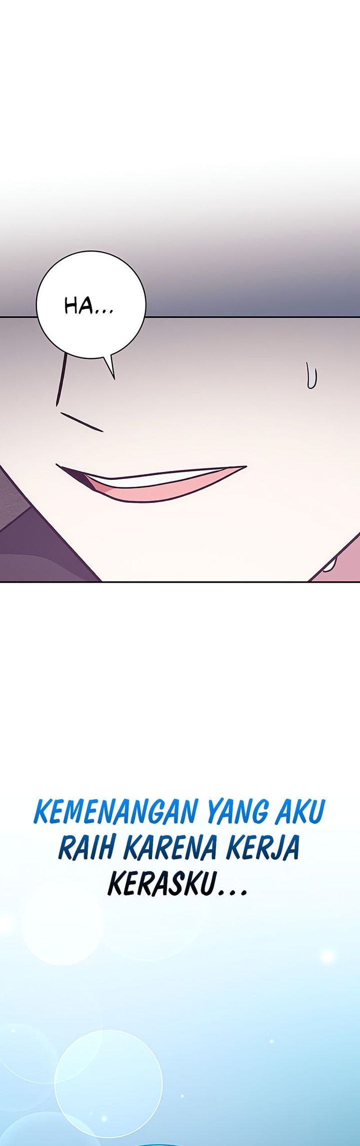 Genius Archer’s Streaming Chapter 80 Gambar 31