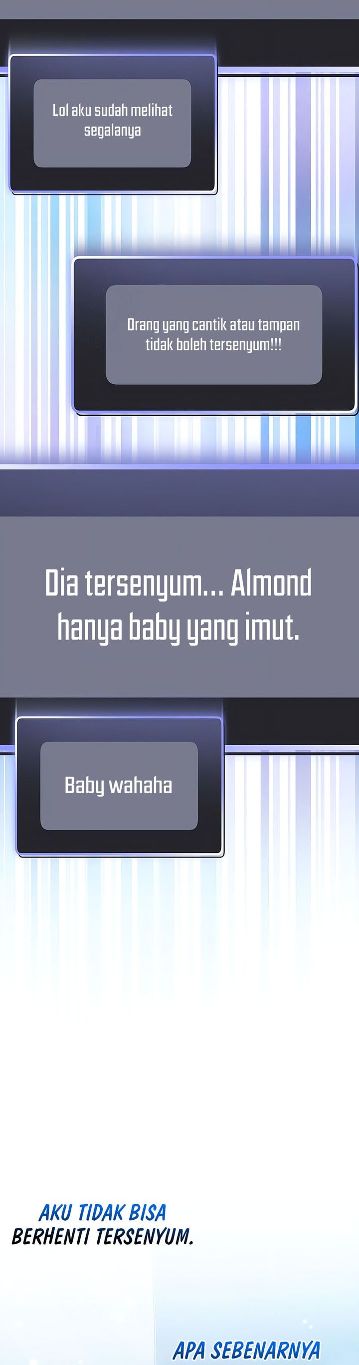 Genius Archer’s Streaming Chapter 80 Gambar 33