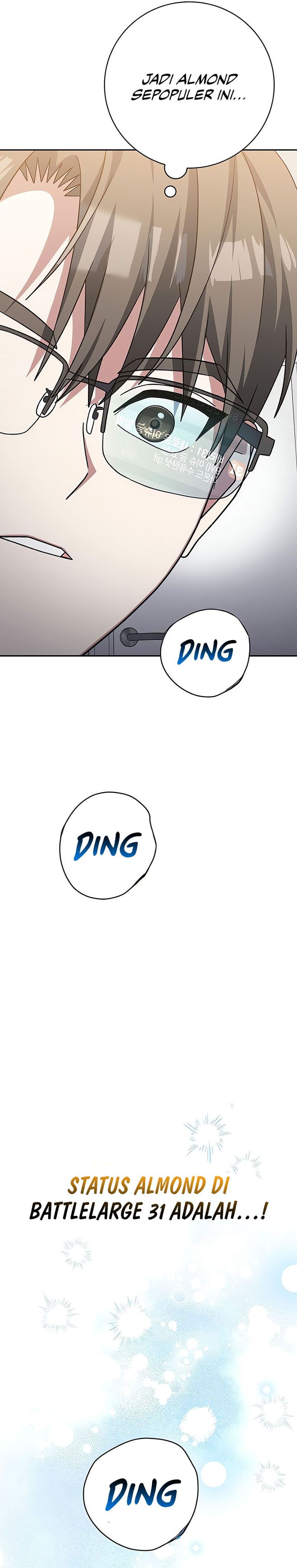 Genius Archer’s Streaming Chapter 80 Gambar 43