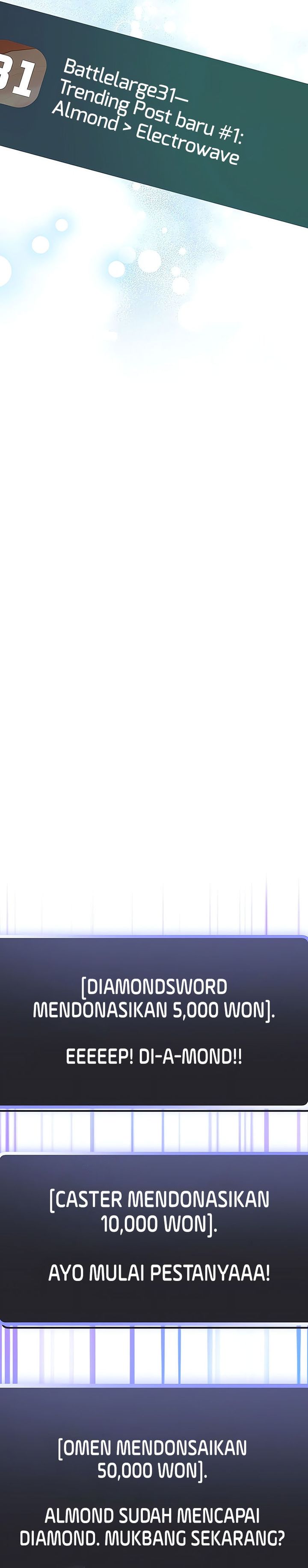 Genius Archer’s Streaming Chapter 80 Gambar 44