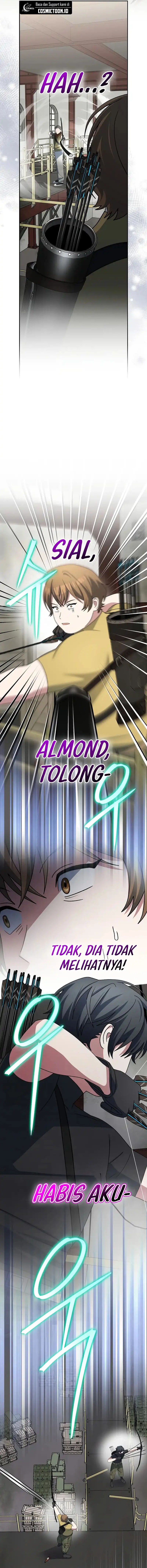 Genius Archer’s Streaming Chapter 89 Gambar 17